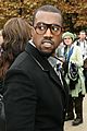 kanye-blog