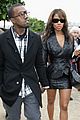kanye-blog