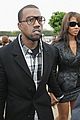 kanye-blog