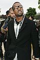kanye-blog