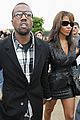 kanye-blog