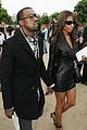 kanye-blog