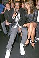 kanye-blog