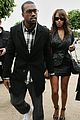 kanye-blog