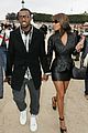 kanye-blog