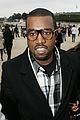kanye-blog