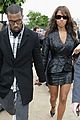 kanye-blog