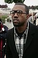 kanye-blog