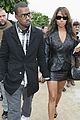 kanye-blog