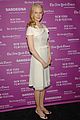 kidman-margot