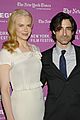 kidman-margot