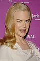 kidman-margot