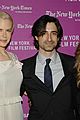 kidman-margot