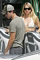 kournikova-bikini