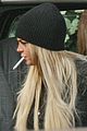 lindsay-checking
