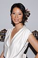 lucy-liu-whiskey
