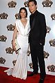 lucy-liu-whiskey