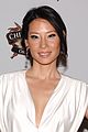 lucy-liu-whiskey
