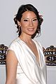 lucy-liu-whiskey