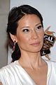 lucy-liu-whiskey