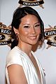 lucy-liu-whiskey