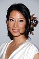 lucy-liu-whiskey