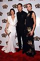 lucy-liu-whiskey