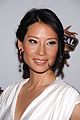 lucy-liu-whiskey
