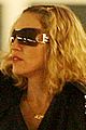 madonna-money