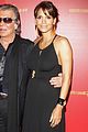 maternity-halle