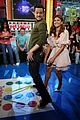 mendes-trl