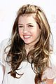 miley-scalpers
