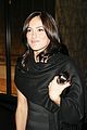 minka-louboutin