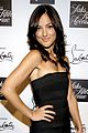 minka-louboutin