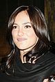 minka-louboutin
