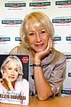 mirren-book