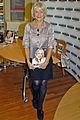 mirren-book