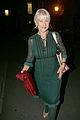 mirren-book