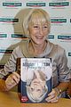 mirren-book