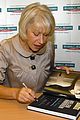 mirren-book