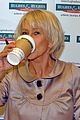 mirren-book