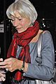 mirren-book