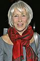 mirren-book