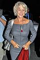 mirren-book