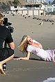 montag-video