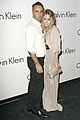 olsen-klein