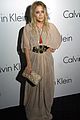 olsen-klein