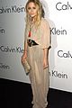 olsen-klein