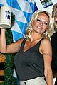 pamela-pregnant