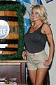 pamela-pregnant